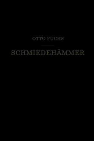 Schmiedeh mmer