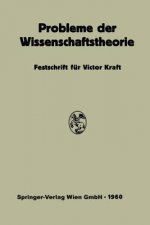 Probleme Der Wissenschaftstheorie