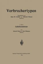 Geliebtenmoerder