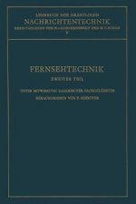 Fernsehtechnik