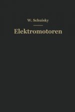 Elektromotoren