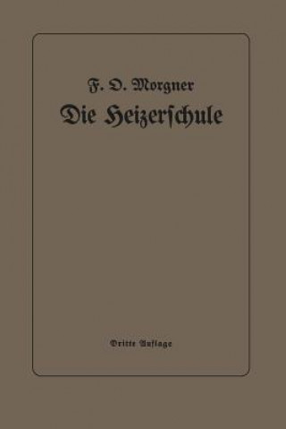 Die Heizerschule