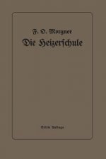 Die Heizerschule
