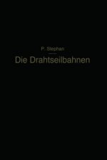 Die Drahtseilbahnen