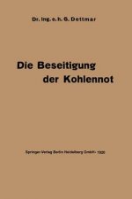 Die Beseitigung Der Kohlennot