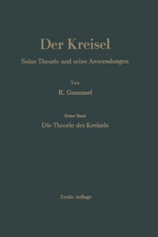 Der Kreisel