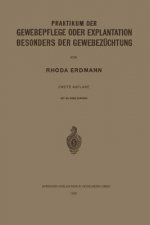 Praktikum Der Gewebepflege Oder Explantation Besonders Der Gewebezuchtung