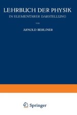 Lehrbuch Der Physik