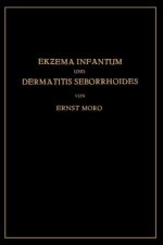 Ekzema Infantum Und Dermatitis Seborrhoides