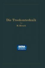Die Trockentechnik