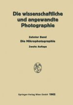 Die Mikrophotographie