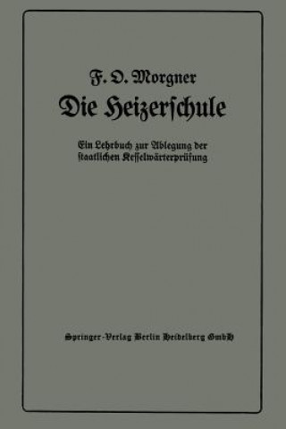 Die Heizerschule