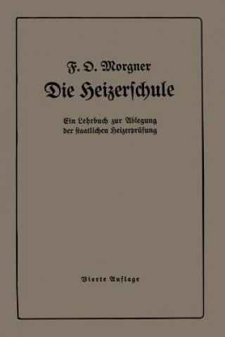 Die Heizerschule