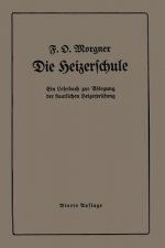 Die Heizerschule