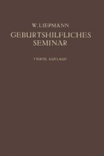 Das Geburtshilfliche Seminar