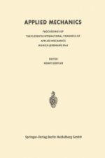 Applied Mechanics