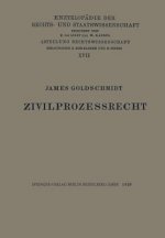 Zivilprozessrecht