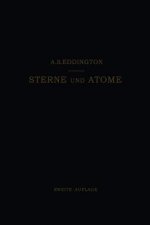 Sterne Und Atome