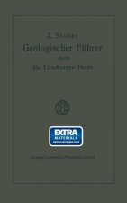 Geologischer Fuhrer Durch Die Luneburger Heide