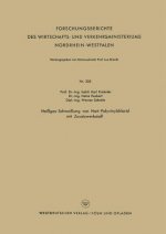 Hei gas-Schwei ung Von Hart-Polyvinylchlorid Mit Zusatzwerkstoff