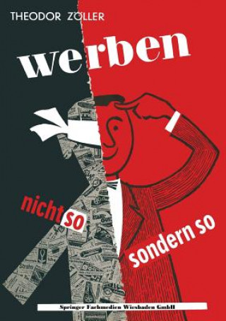 Werben