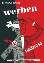 Werben