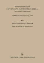 Struktur Der Steinkohlen Und Steinkohlen-Kokse