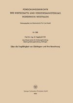 ber Die Tragf higkeit Von Gleitlagern Und Ihre Berechnung
