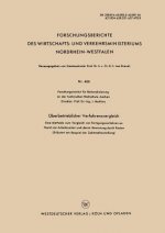UEberbetrieblicher Verfahrensvergleich
