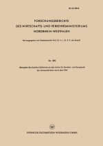 bergabe Des Synchro-Zyklotrons an Das Institut F r Strahlen- Und Kernphysik Der Universit t Bonn Am 8. Mai 1957