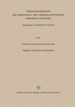 Oxydation Von Steinkohle Mit Salpeters ure