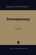 Finanzplanung