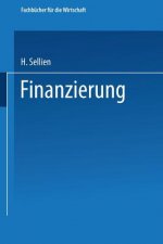 Finanzierung