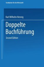 Doppelte Buchf hrung