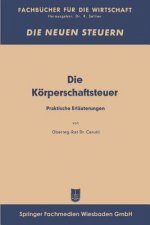 Die K rperschaftsfeuer