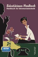 Sekretarinnen-Handbuch