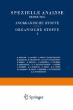 Spezielle Analyse, 2