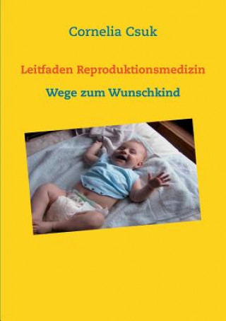 Leitfaden Reproduktionsmedizin