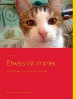 Etwas ist immer