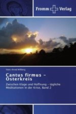 Cantus firmus - Osterkreis