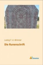 Die Runenschrift