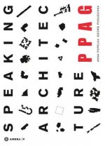 Speaking Architecture