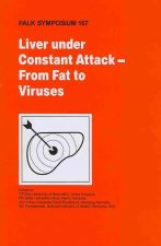 Liver Under Constant Attack - From Fat to Viruses