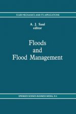 Floods and Flood Management