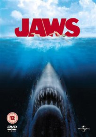 Jaws