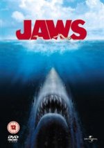 Jaws