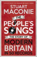 People's Songs