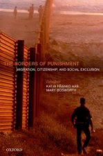 Borders of Punishment