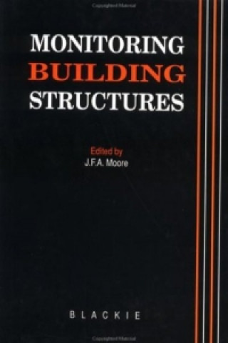 Monitoring Building Structures