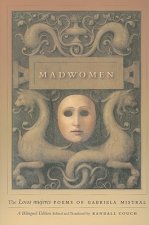 Madwomen - The 